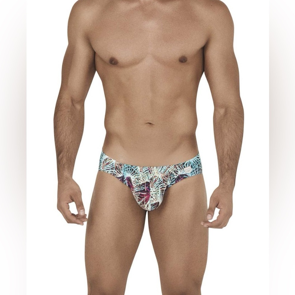 Clever Botanic Latin Brief 0540